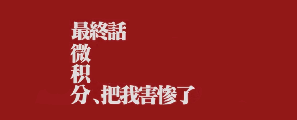 post_img